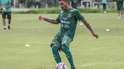 Cesinha estreou com vitória pelo Sampaio Corrêa