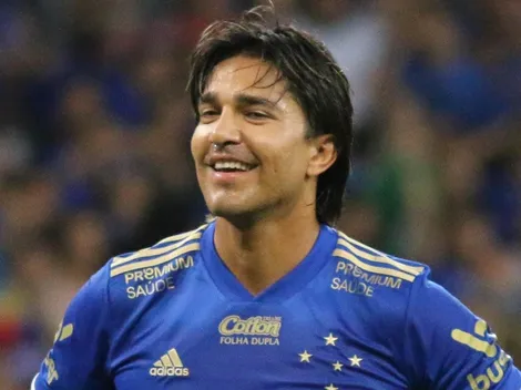 Pezzolano projeta a chegada de novos reforços para a temporada; CONFIRA