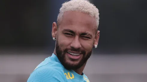 Foto: Ettore Chiereguini/AGIF