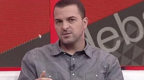 Foto: Reprodução/ESPN