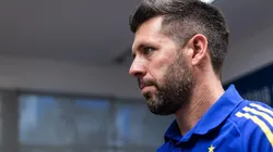 Foto: Gustavo Aleixo/Cruzeiro