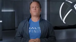 Mesmo após compra do Xbox, Call of Duty ainda será lançado para PlayStation