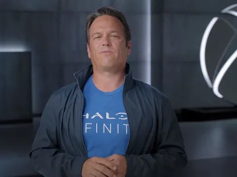 Mesmo após compra do Xbox, Call of Duty ainda será lançado para PlayStation