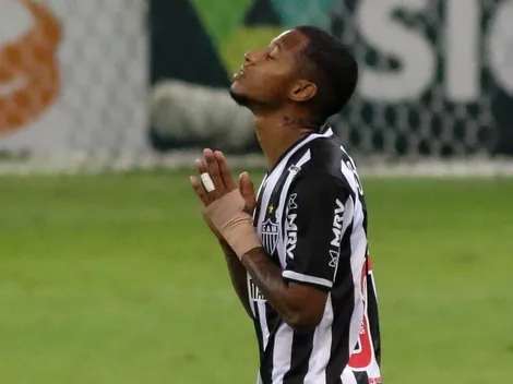 São Paulo vê Tchê Tchê valorizado até nos EUA e pode 'sorrir' no bolso; entenda