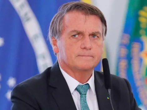 Governo negocia uma nova proposta e preço dos combustíveis pode diminuir, diz jornal