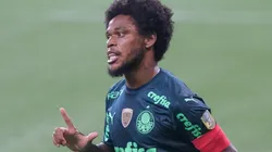 Foto: Marcello Zambrana/AGIF