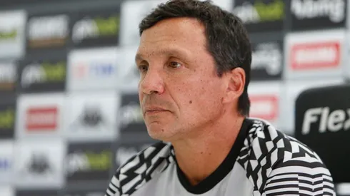 Foto: Rafael Ribeiro/Vasco