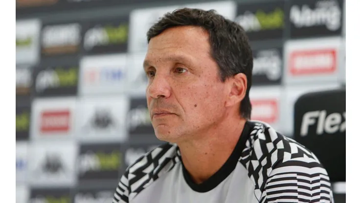 Foto: Rafael Ribeiro/Vasco