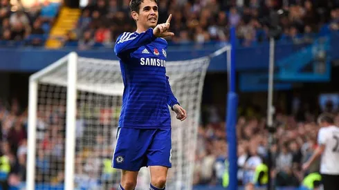 Foto: Mike Hewitt/Getty Images)