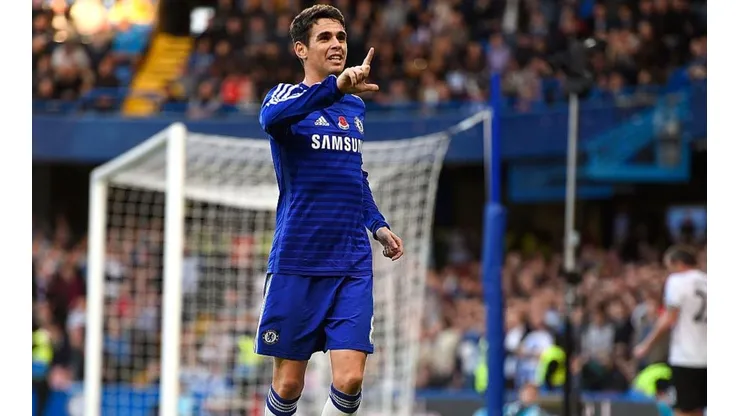 Foto: Mike Hewitt/Getty Images)