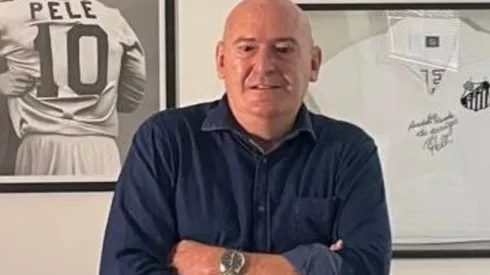 Foto: perfil de @AndresRueda_sfc Twitter