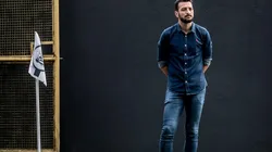 Foto: Ivan Storti/ Santos