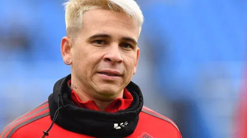 Foto: Minas Panagiotakis/Getty Images