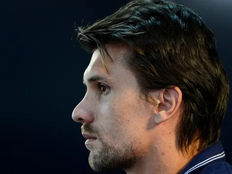 Com aval de Ronaldo, Paulo André busca reforço “acima da média"