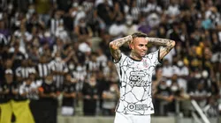 Foto: Kely Pereira/AGIF