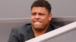 (Photo by Clive Brunskill/Getty Images) - Ronaldo sabe da necessidade do corte de custos.