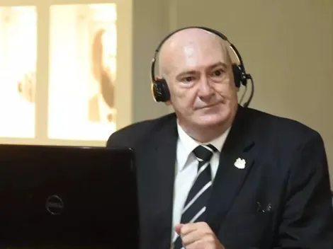 Multa de R$ 95 milhões entra em jogo e medalhão do Santos pode sair