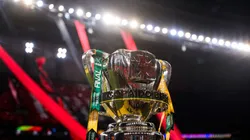 Possíveis adversários do Figueirense na primeira fase da Copa do Brasil; sorteio será próxima segunda-feira