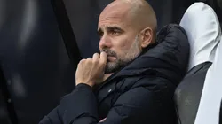 Foto: Visionhaus/Getty Images