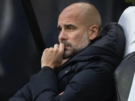 “Guardiola faz isso”: jornalista aprova exigência de Paulo Sousa; Confira