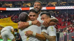 Foto: Rich von Biberstein/Icon Sportswire via Getty Images