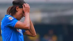 Foto: Manuel Velasquez/Getty Images - Lichnovsky está em final de contrato na Arábia Saudita e foi abordado novamente pelo Flamengo