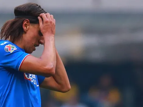 "Vá para o Flamengo"; Zagueiro é abordado e pode ganhar 2ª chance após mudança ao futebol árabe