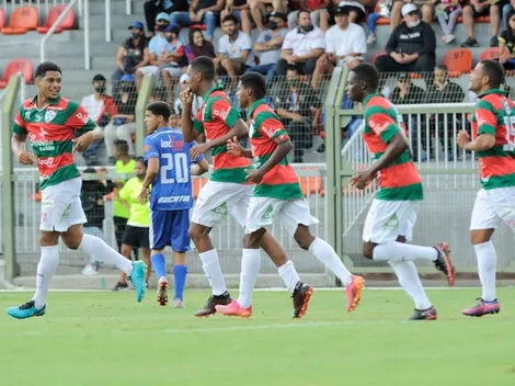 Técnico da Portuguesa explica escolhas nas derrotas e analisa adversário do mata-mata da Copinha