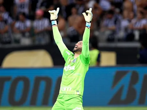 Palmeiras terá os dois primeiros jogos do Paulistão na TV aberta