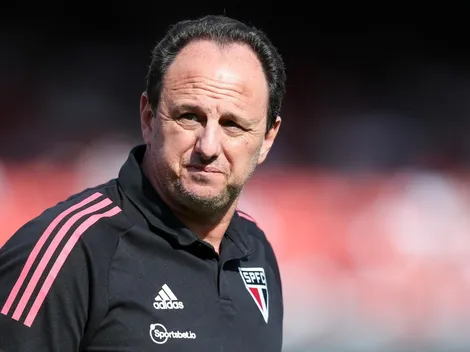 São Paulo se reapresenta nesta semana; Ceni já definiu a programação de treinos