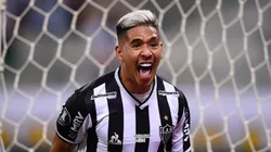 Foto: Yuri Edmundo-Pool/Getty Images