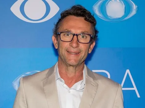 Neto relembra passagem pelo Palmeiras, ressalta respeito e fala sobre o Mundial de Clubes