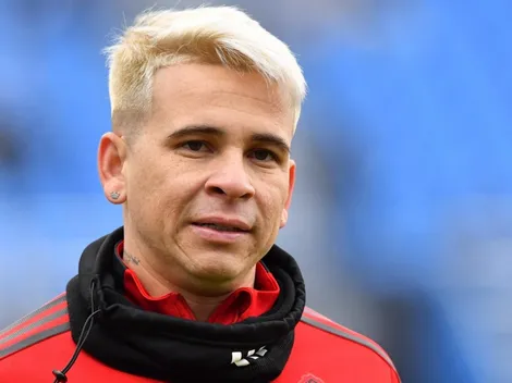 Entre São Paulo e Soteldo está tudo definido; Tricolor aguarda resolução em impasse no lado canadense