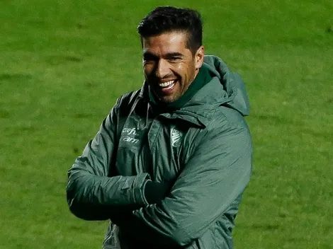 Zagueiro do Lokomotiv Moscou é oferecido e Palmeiras aguarda aval de Abel