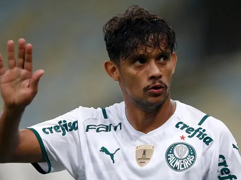 Scarpa é dedurado por jornal sobre interesse do Sporting-POR