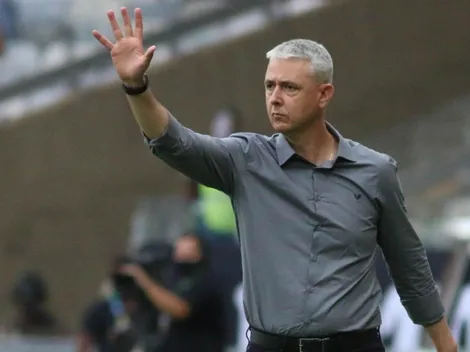 Fora dos planos de Tiago Nunes, Ceará empresta defensor para o futebol europeu