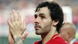 Foto: Zhong Zhi/Getty Images