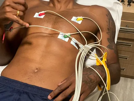 Cinco competições na mira! Clube da Série A tem segundo dia de testes para temporada “de sua história”