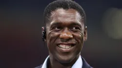 Foto: Jonathan Moscrop/Getty Images - "Salário de Seedorf" afastou Elkeson do Botafogo. Palmeiras será que tenta investida maior?