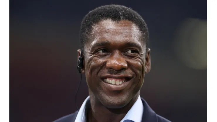 Foto: Jonathan Moscrop/Getty Images - "Salário de Seedorf" afastou Elkeson do Botafogo. Palmeiras será que tenta investida maior?