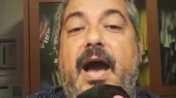 Foto: Reprodução/Instagram