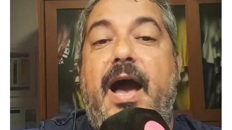 Foto: Reprodução/Instagram