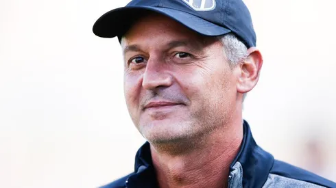 Foto: Alexandre Schneider/Getty Images