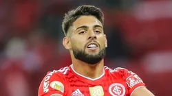 Foto: Pedro H. Tesch/AGIF