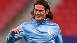 Foto: Mateus Bonomi/AGIF