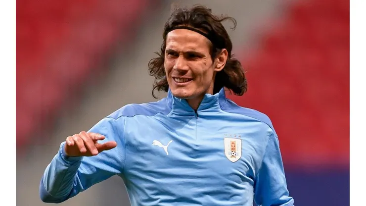Foto: Mateus Bonomi/AGIF