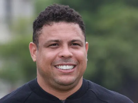 Ronaldo segue faxina no Cruzeiro e atacante é dispensado; CONFIRA