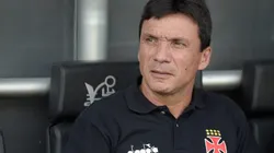 Foto: Thiago Ribeiro/AGIF | Atacante desejado por Zé Ricardo no Vasco recebe proposta