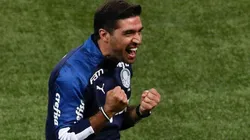 Foto: Buda Mendes/Getty Images/Brasil