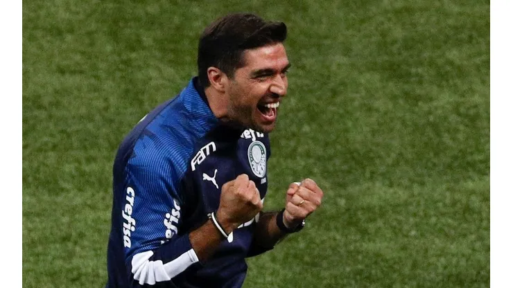 Foto: Buda Mendes/Getty Images/Brasil